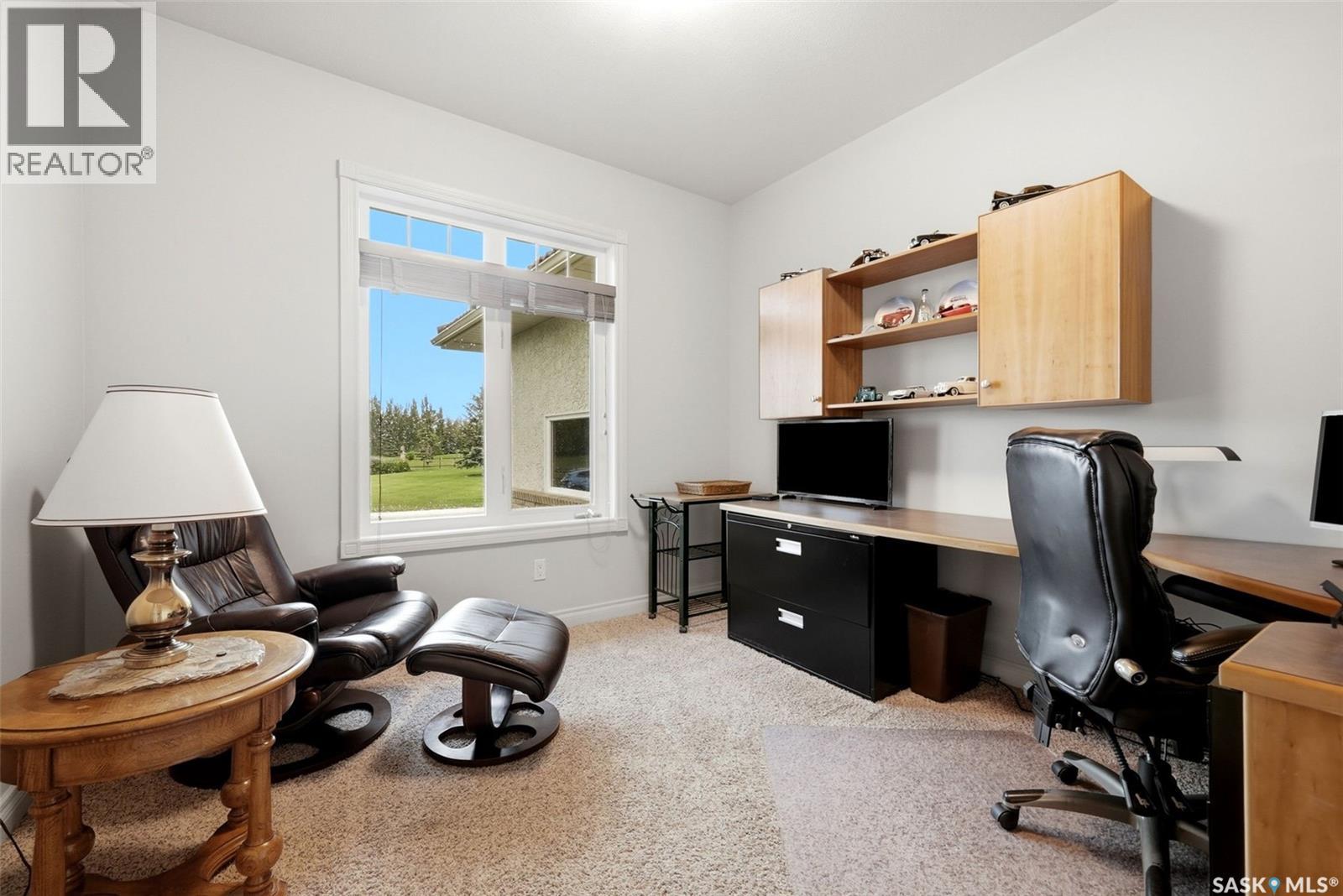 12 St Andrews Bay, Edenwold Rm No.158, Saskatchewan  S4L 1A2 - Photo 18 - SK040169