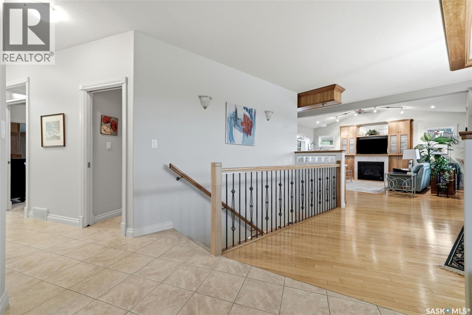 12 St Andrews Bay, Edenwold Rm No.158, Saskatchewan  S4L 1A2 - Photo 2 - SK040169