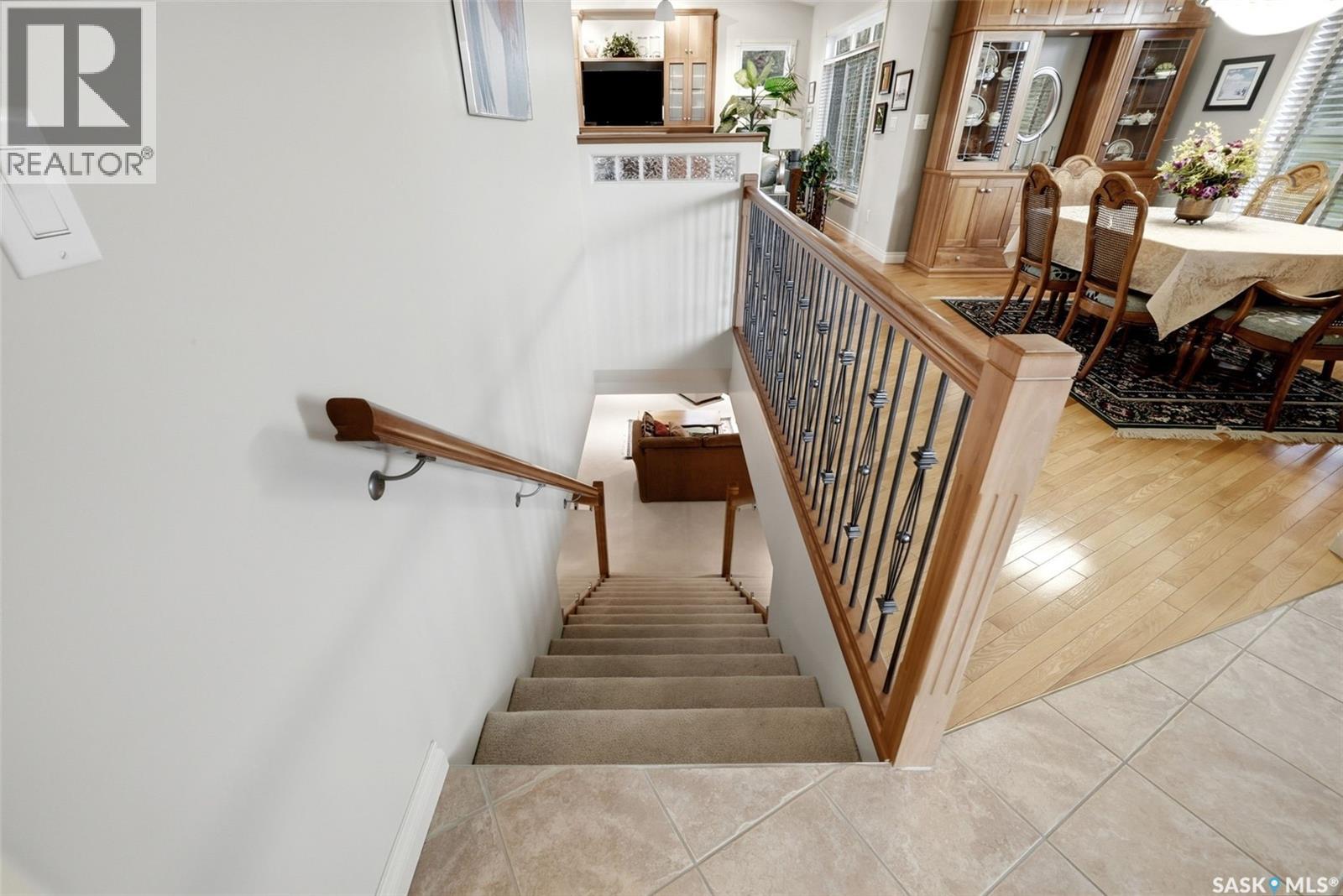 12 St Andrews Bay, Edenwold Rm No.158, Saskatchewan  S4L 1A2 - Photo 21 - SK040169