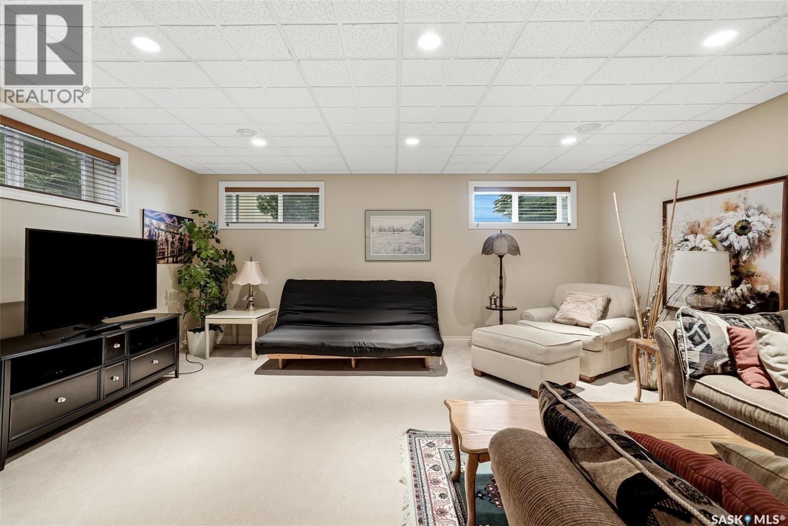 12 St Andrews Bay, Edenwold Rm No.158, Saskatchewan  S4L 1A2 - Photo 22 - SK040169