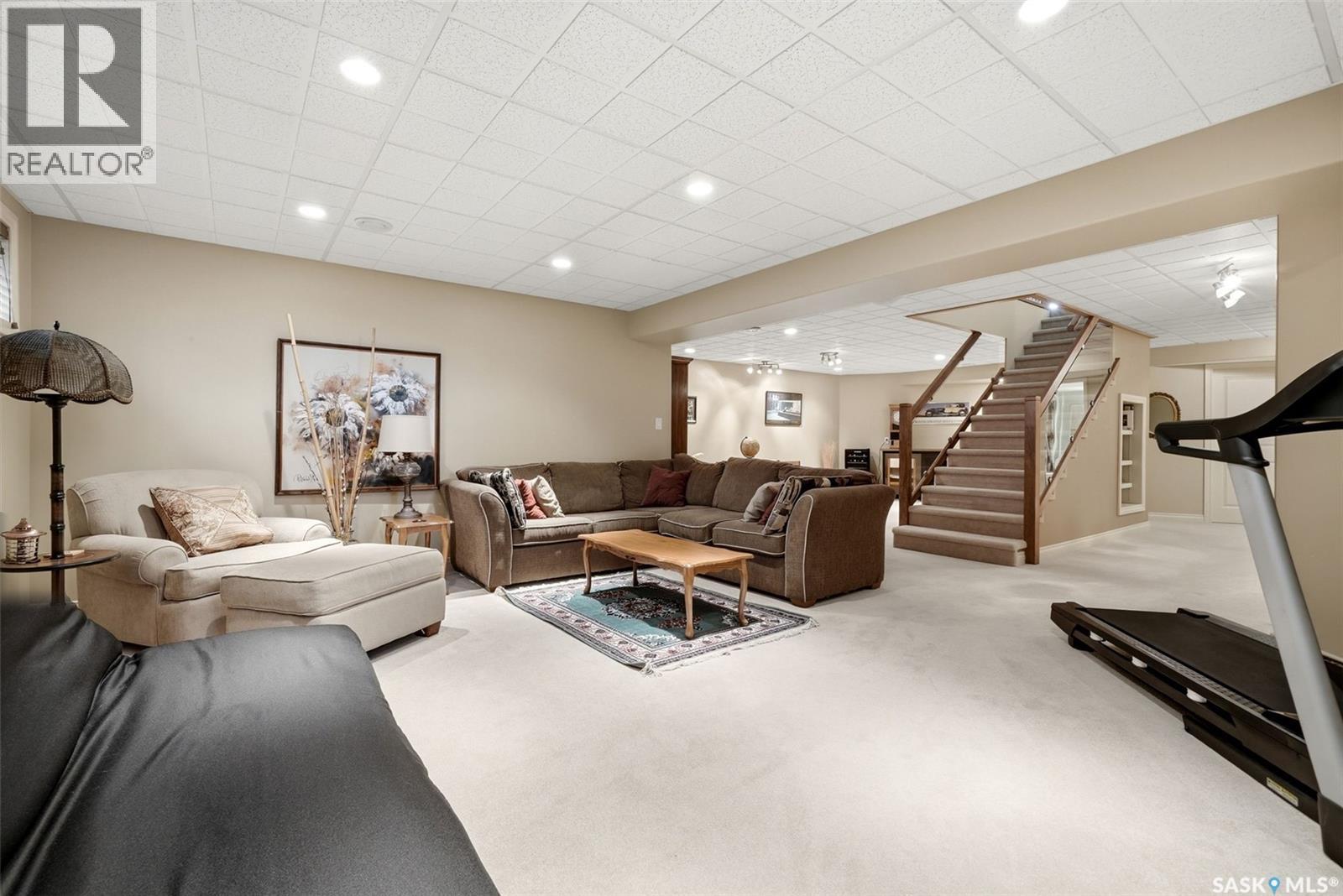 12 St Andrews Bay, Edenwold Rm No.158, Saskatchewan  S4L 1A2 - Photo 23 - SK040169