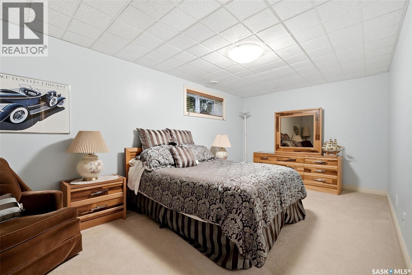 12 St Andrews Bay, Edenwold Rm No.158, Saskatchewan  S4L 1A2 - Photo 25 - SK040169