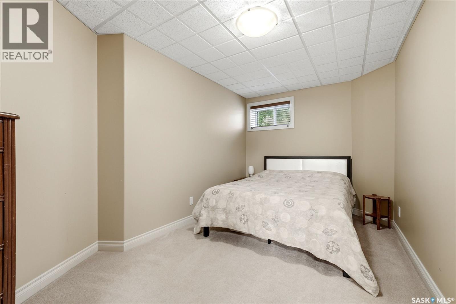 12 St Andrews Bay, Edenwold Rm No.158, Saskatchewan  S4L 1A2 - Photo 28 - SK040169