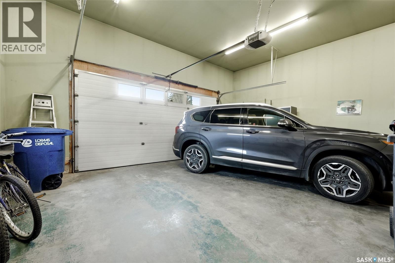 12 St Andrews Bay, Edenwold Rm No.158, Saskatchewan  S4L 1A2 - Photo 30 - SK040169
