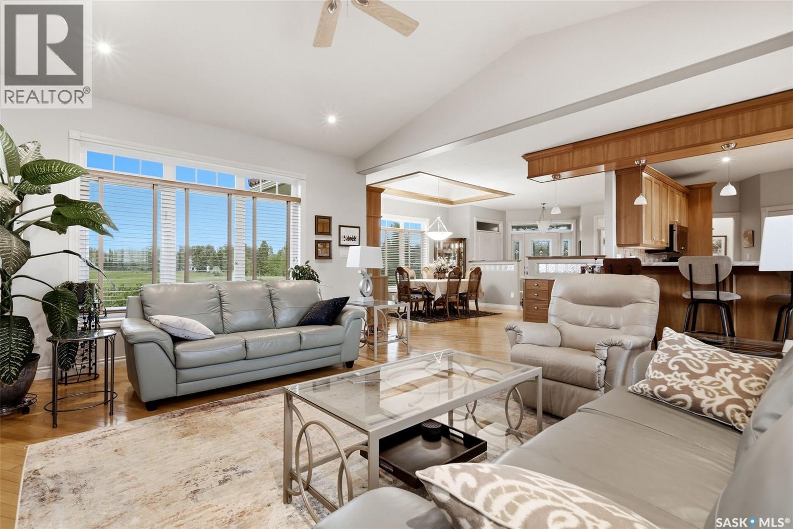 12 St Andrews Bay, Edenwold Rm No.158, Saskatchewan  S4L 1A2 - Photo 4 - SK040169