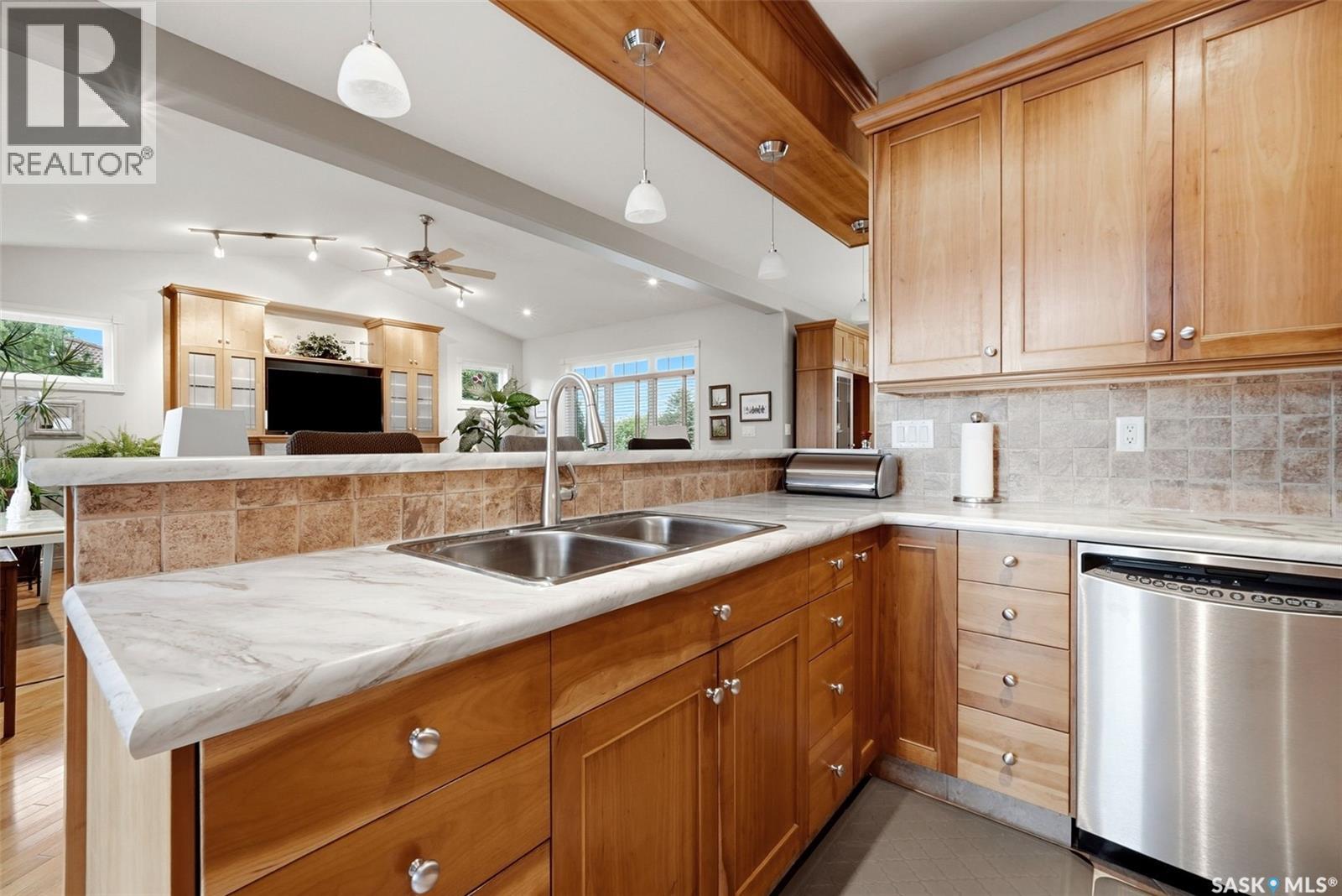 12 St Andrews Bay, Edenwold Rm No.158, Saskatchewan  S4L 1A2 - Photo 7 - SK040169