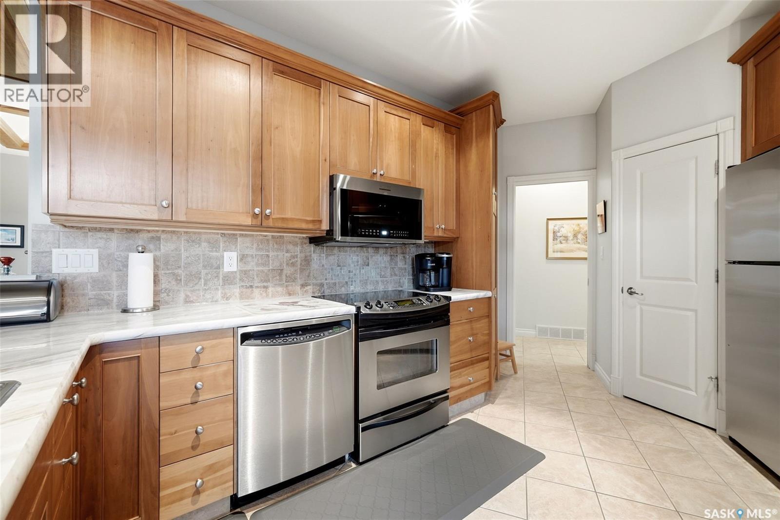 12 St Andrews Bay, Edenwold Rm No.158, Saskatchewan  S4L 1A2 - Photo 8 - SK040169