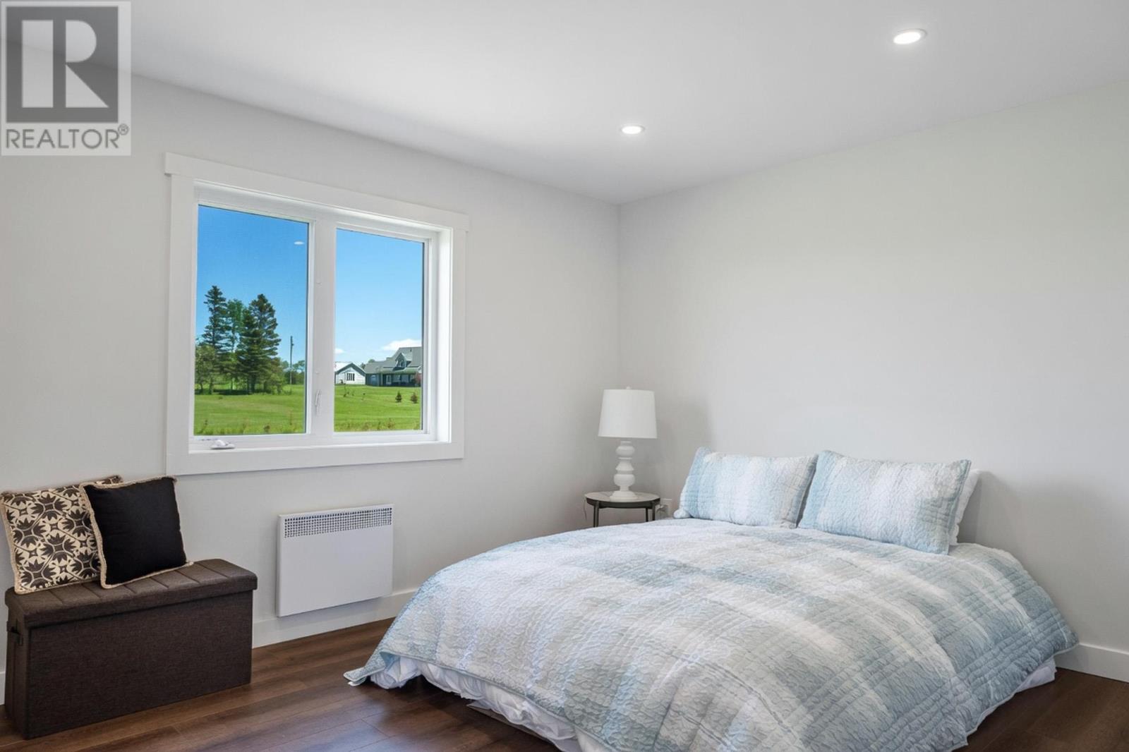 8 Waterview Lane, Belle River, Prince Edward Island  C0A 1R0 - Photo 14 - 202615261
