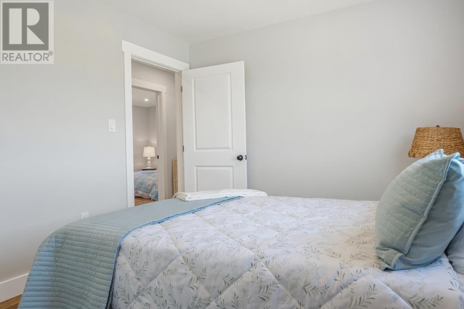 8 Waterview Lane, Belle River, Prince Edward Island  C0A 1R0 - Photo 21 - 202615261