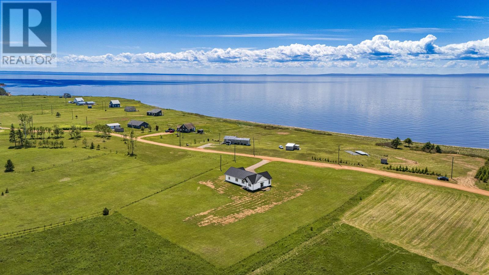 8 Waterview Lane, Belle River, Prince Edward Island  C0A 1R0 - Photo 34 - 202615261