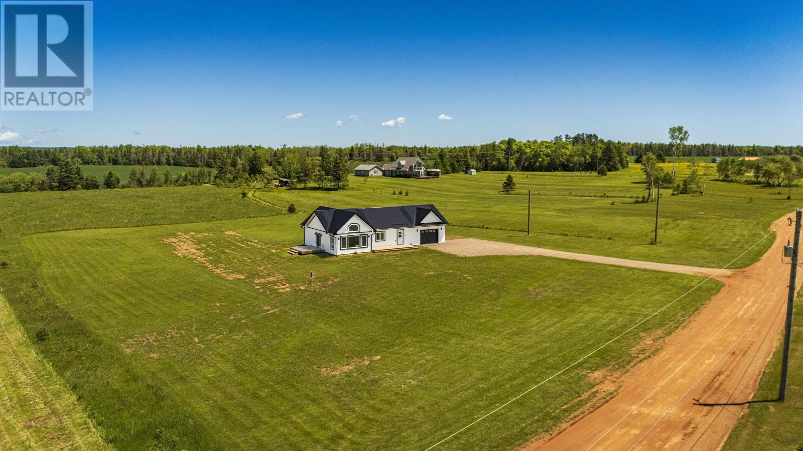 8 Waterview Lane, Belle River, Prince Edward Island  C0A 1R0 - Photo 32 - 202615261
