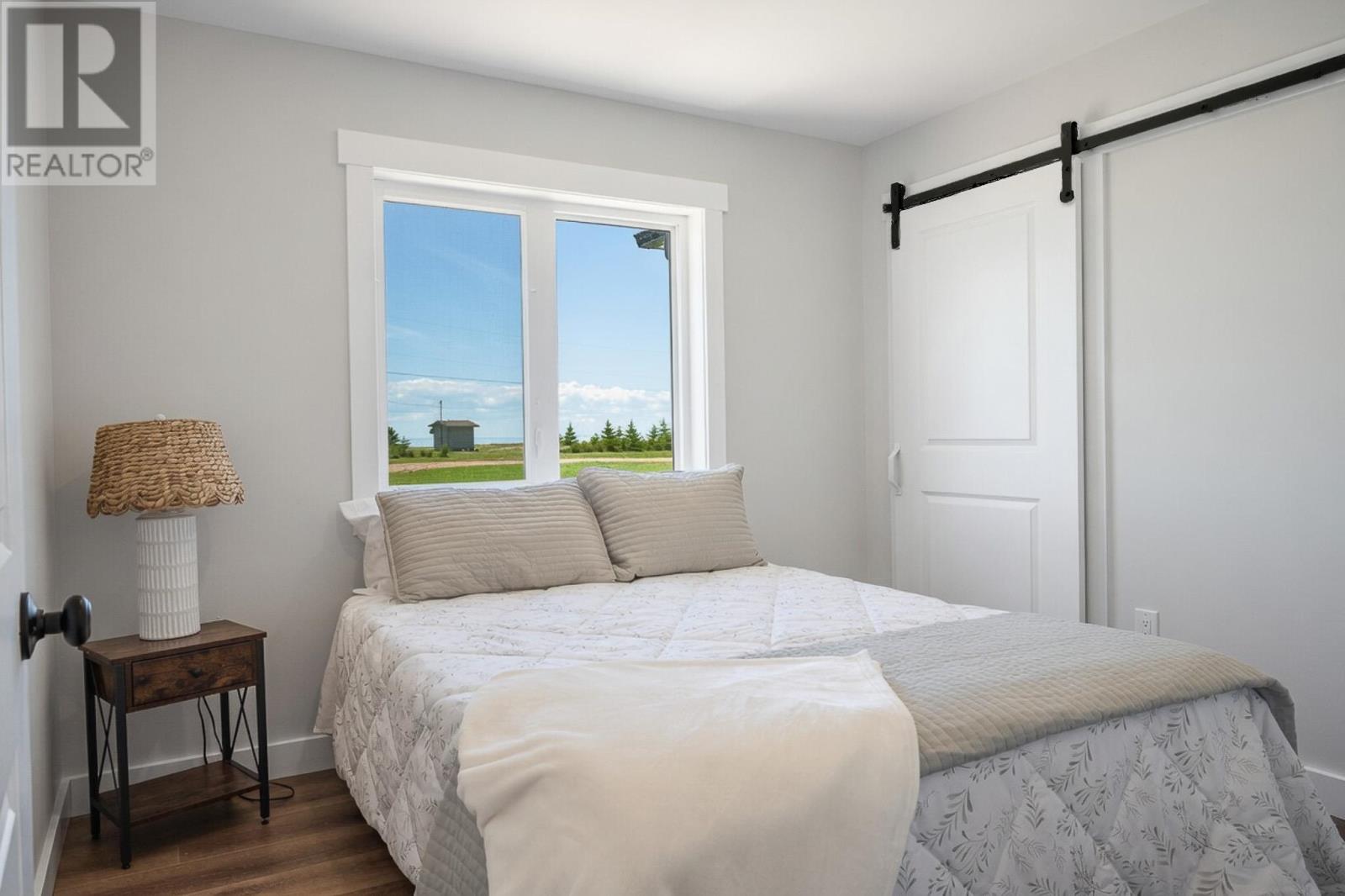 8 Waterview Lane, Belle River, Prince Edward Island  C0A 1R0 - Photo 17 - 202615261