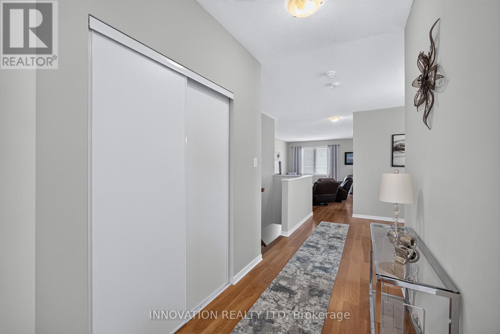 249 Edey Street, Arnprior, Ontario  K7S 2X8 - Photo 12 - X13483700