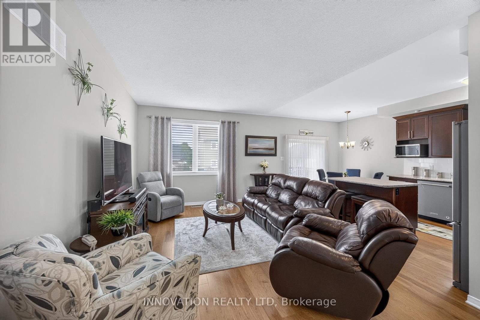 249 Edey Street, Arnprior, Ontario  K7S 2X8 - Photo 17 - X13483700