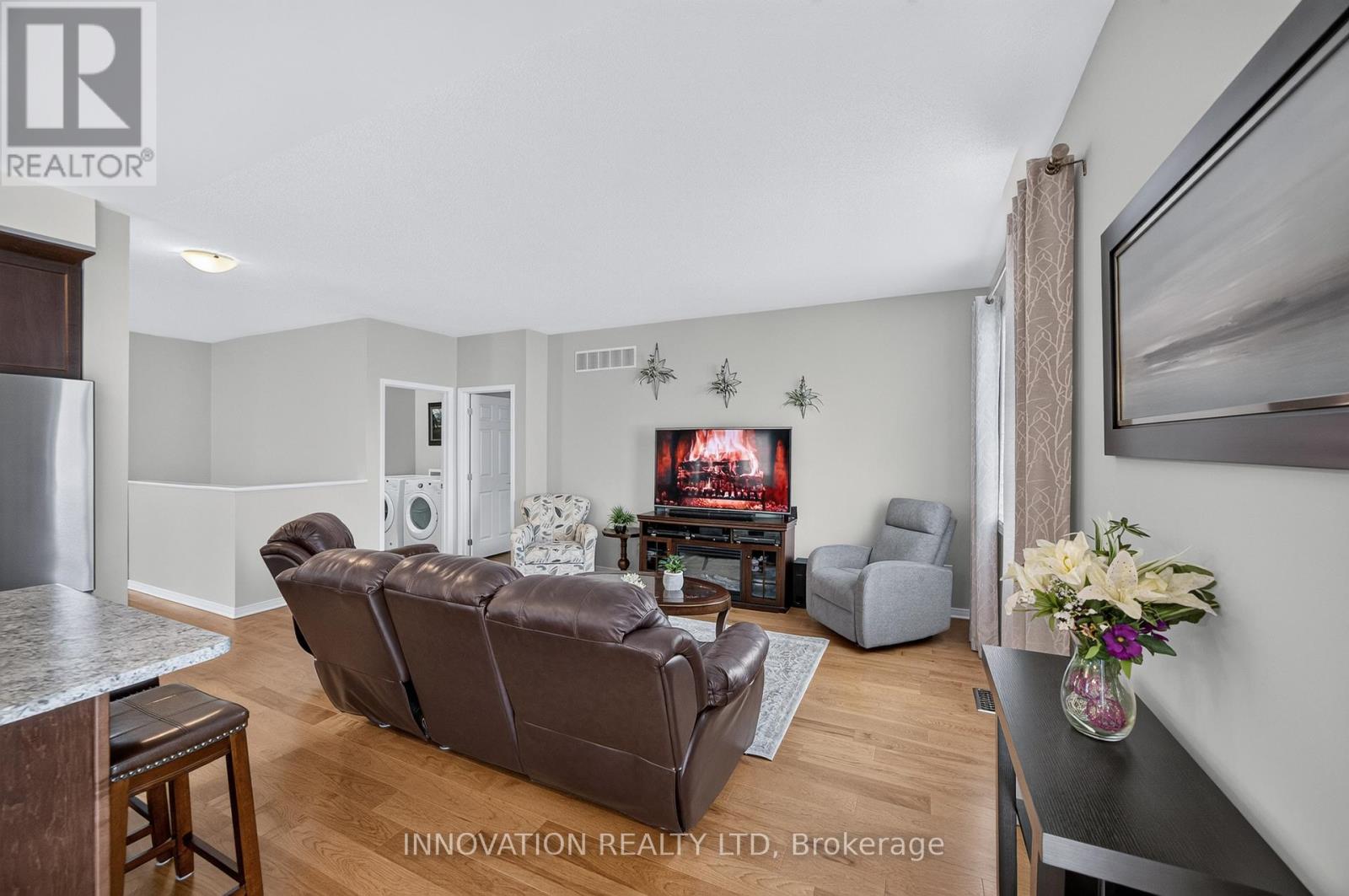 249 Edey Street, Arnprior, Ontario  K7S 2X8 - Photo 19 - X13483700