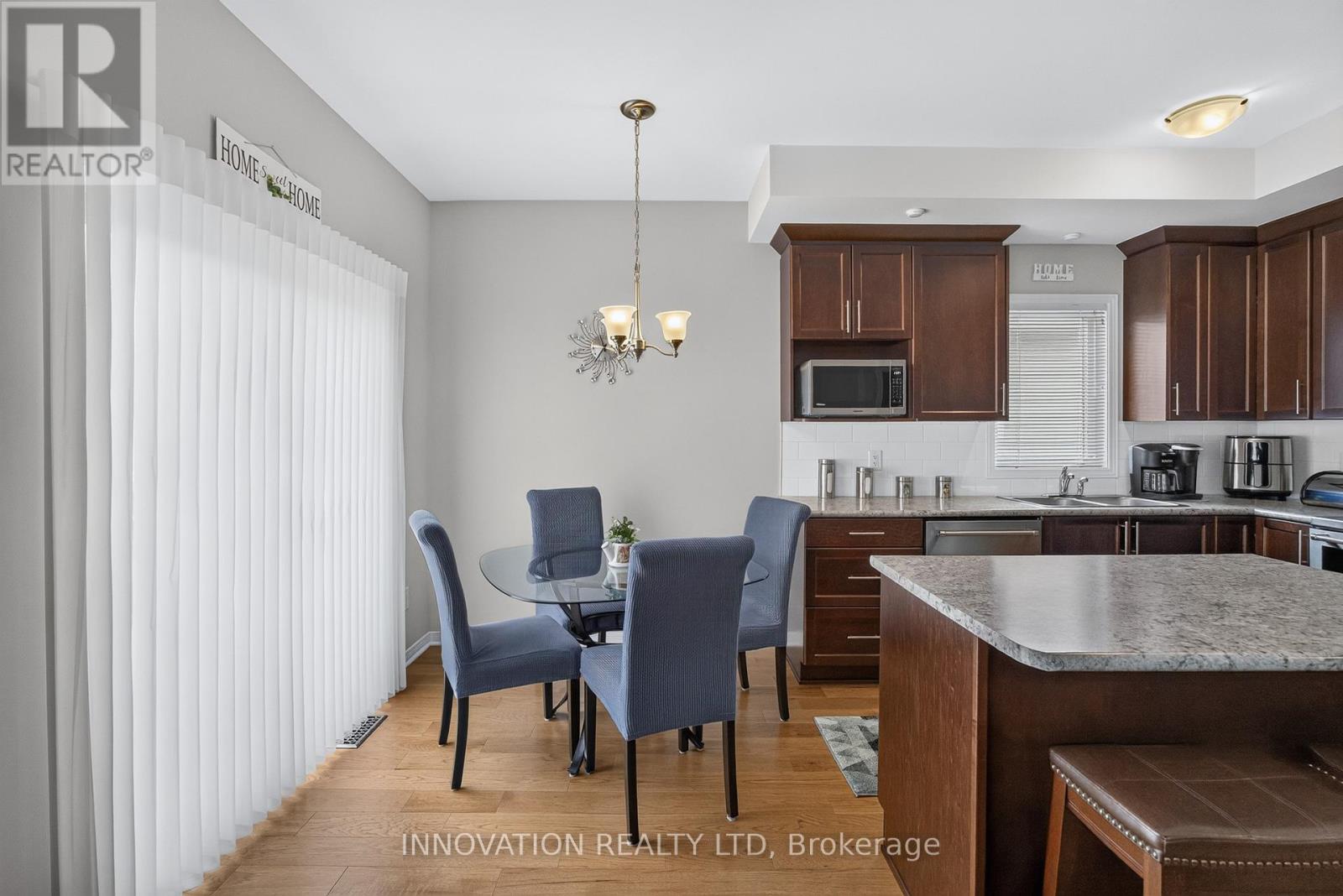 249 Edey Street, Arnprior, Ontario  K7S 2X8 - Photo 21 - X13483700