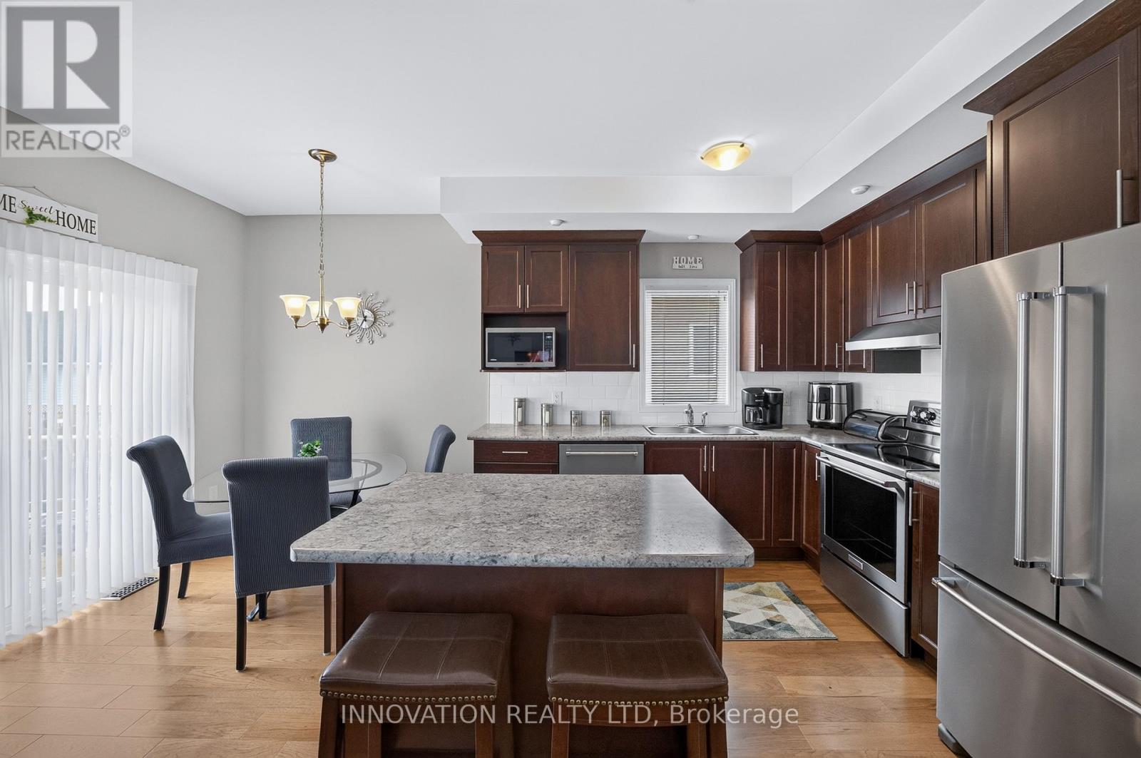 249 Edey Street, Arnprior, Ontario  K7S 2X8 - Photo 23 - X13483700