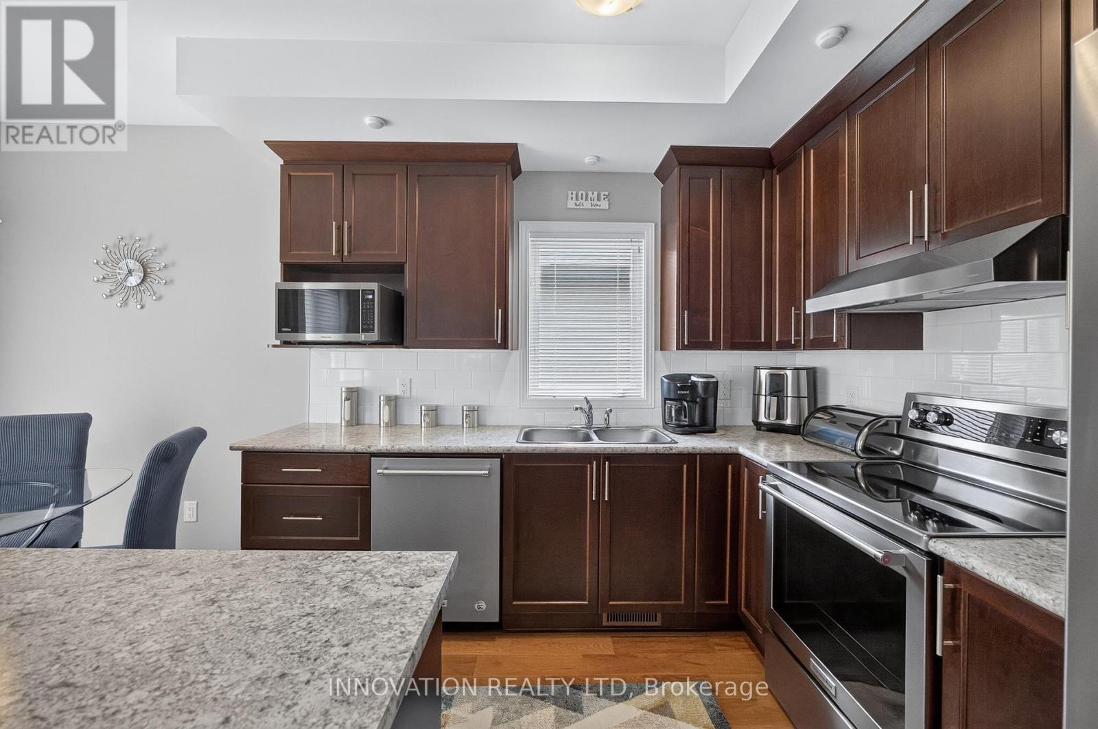 249 Edey Street, Arnprior, Ontario  K7S 2X8 - Photo 26 - X13483700