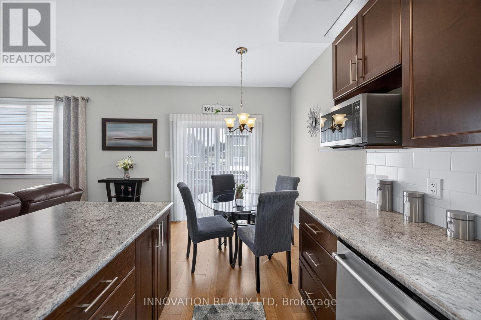 249 Edey Street, Arnprior, Ontario  K7S 2X8 - Photo 29 - X13483700