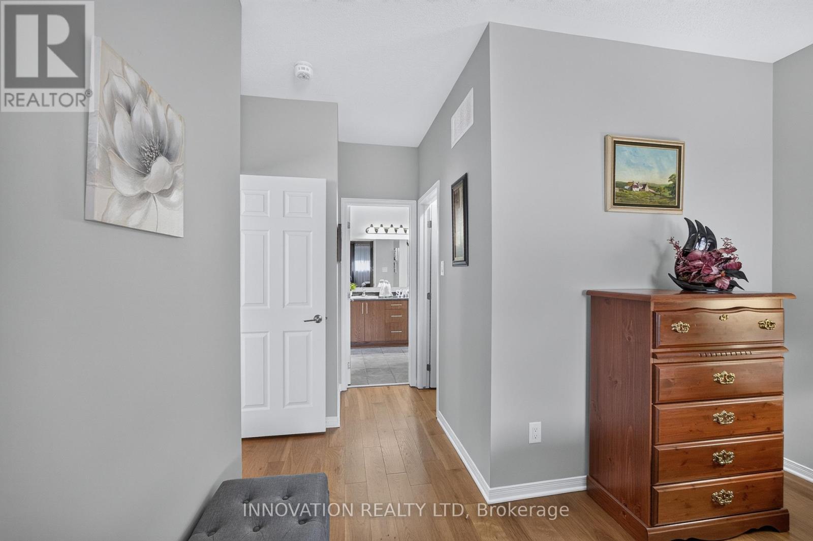 249 Edey Street, Arnprior, Ontario  K7S 2X8 - Photo 32 - X13483700