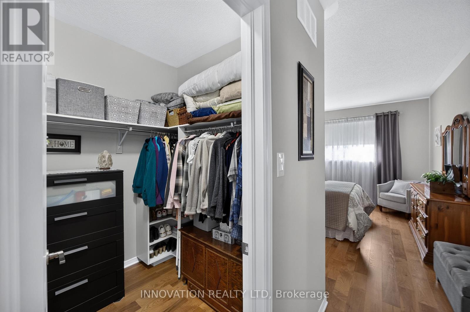 249 Edey Street, Arnprior, Ontario  K7S 2X8 - Photo 33 - X13483700