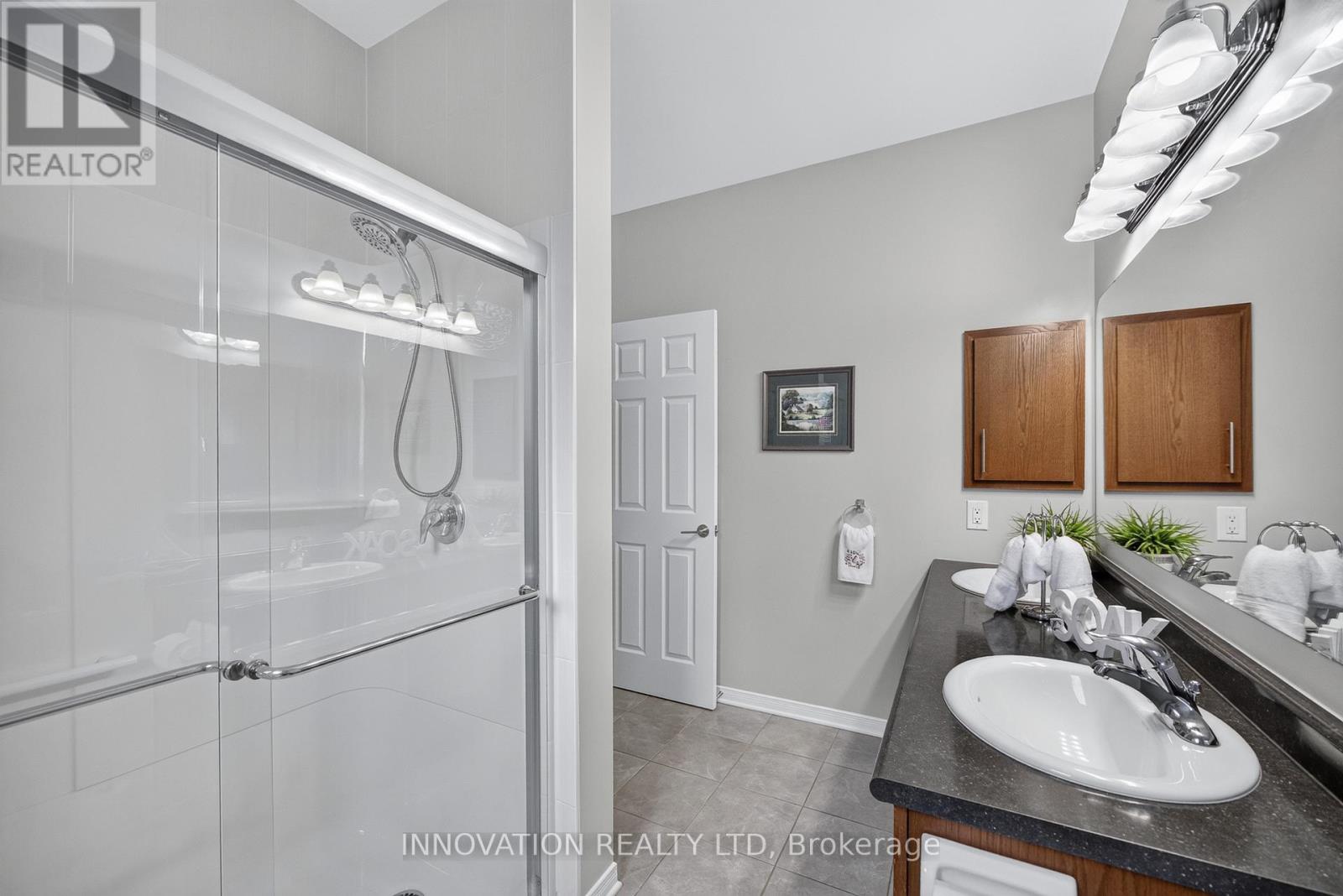 249 Edey Street, Arnprior, Ontario  K7S 2X8 - Photo 36 - X13483700