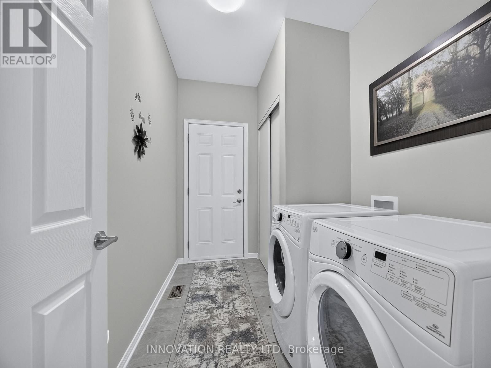 249 Edey Street, Arnprior, Ontario  K7S 2X8 - Photo 38 - X13483700