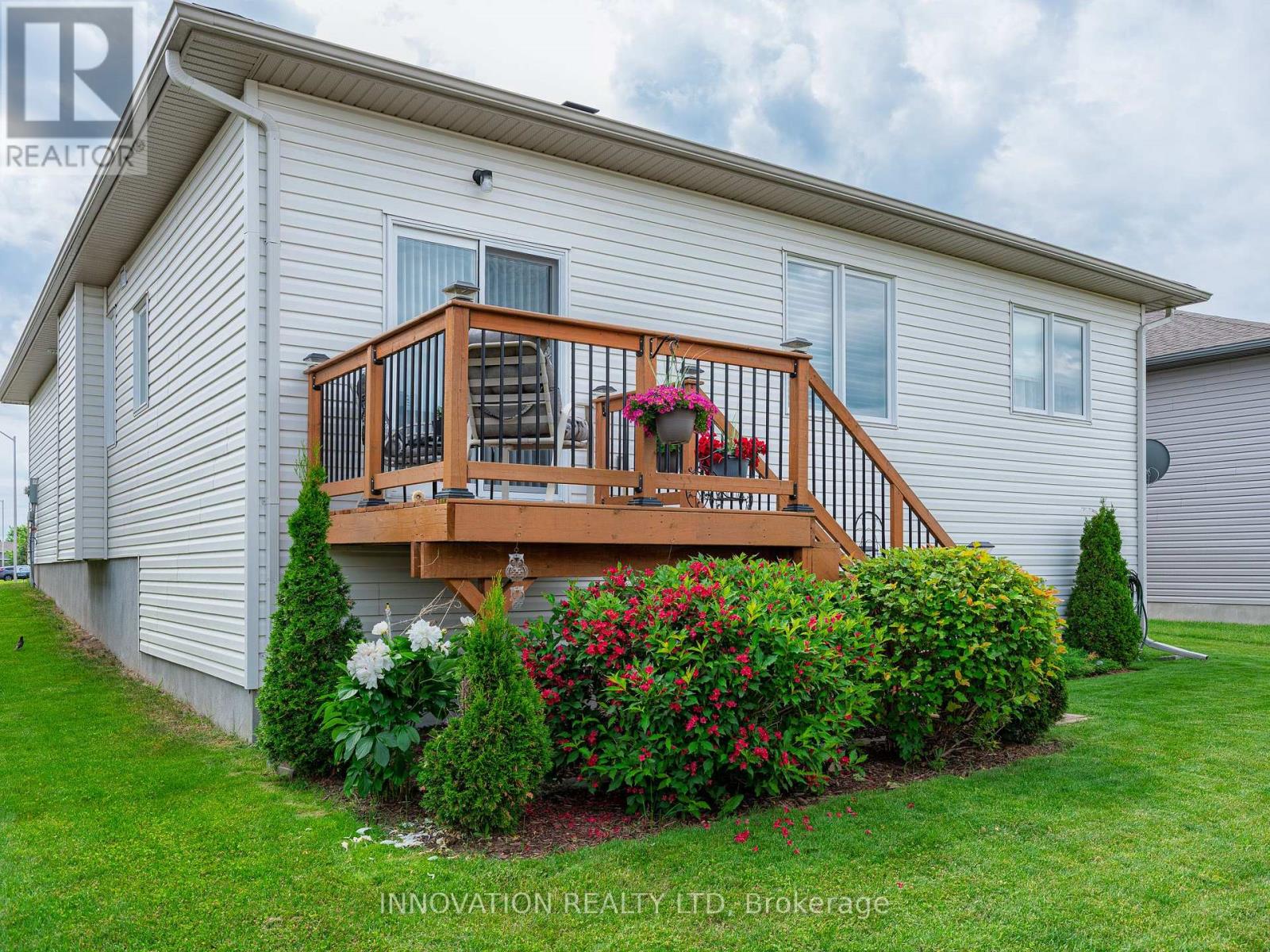 249 Edey Street, Arnprior, Ontario  K7S 2X8 - Photo 39 - X13483700