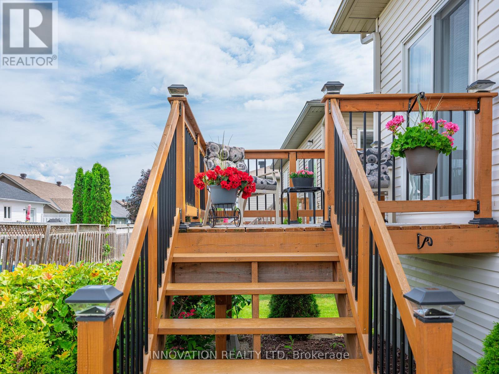 249 Edey Street, Arnprior, Ontario  K7S 2X8 - Photo 41 - X13483700