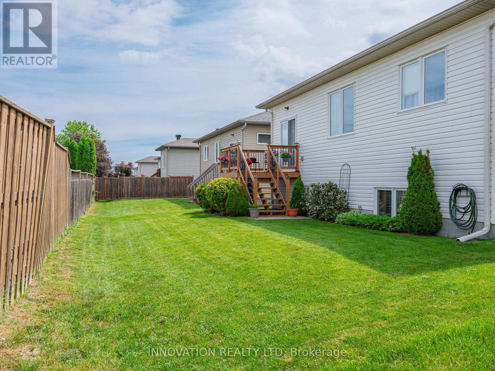 249 Edey Street, Arnprior, Ontario  K7S 2X8 - Photo 45 - X13483700