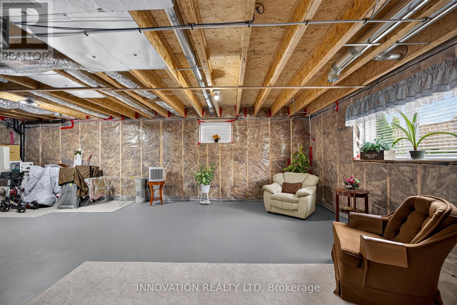 249 Edey Street, Arnprior, Ontario  K7S 2X8 - Photo 46 - X13483700