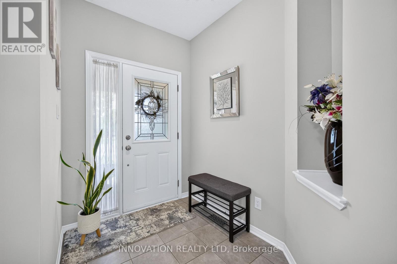 249 Edey Street, Arnprior, Ontario  K7S 2X8 - Photo 5 - X13483700