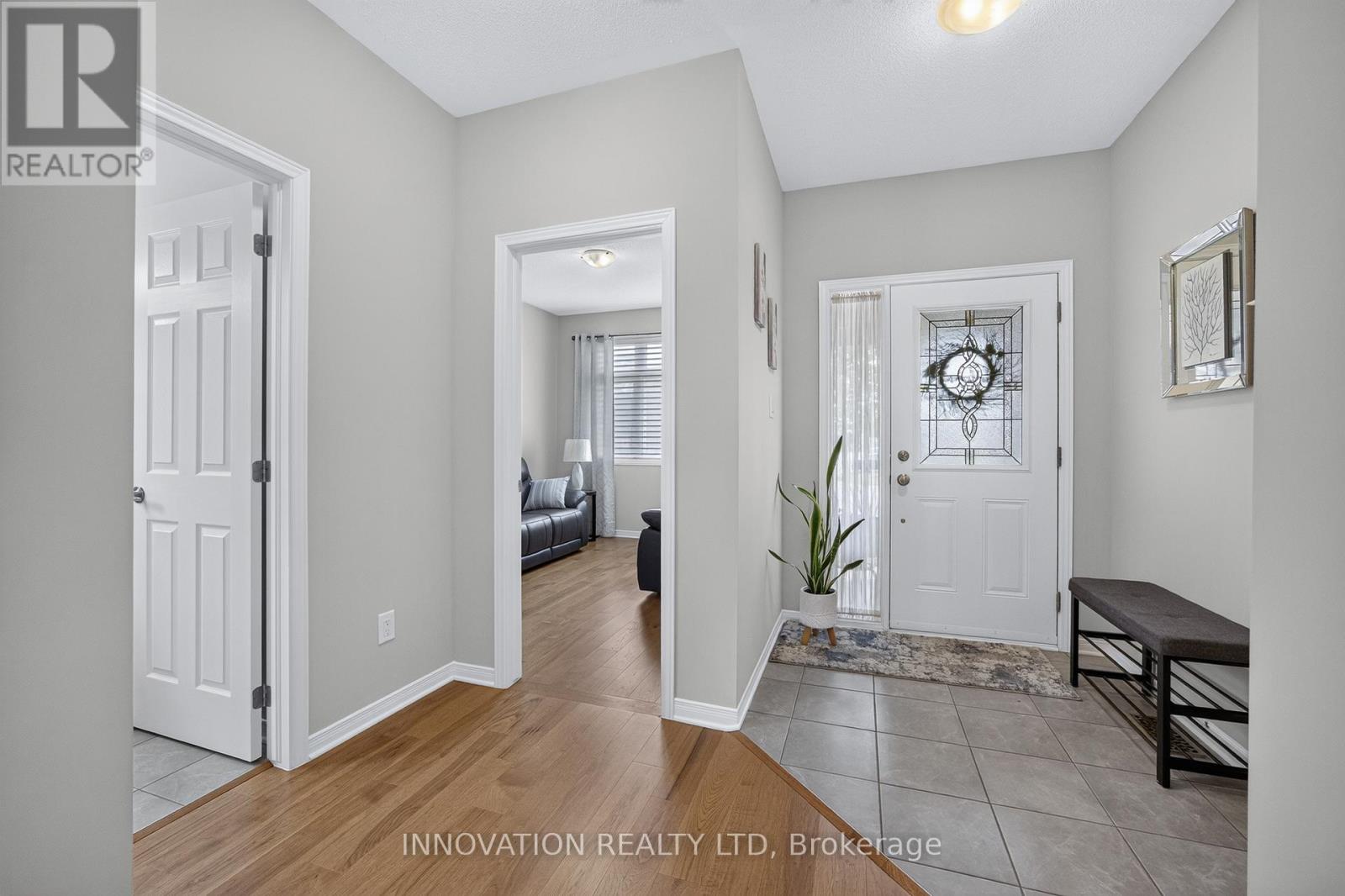 249 Edey Street, Arnprior, Ontario  K7S 2X8 - Photo 6 - X13483700