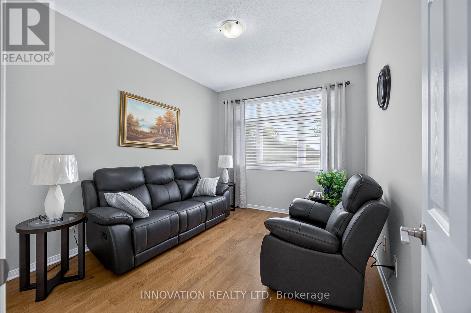 249 Edey Street, Arnprior, Ontario  K7S 2X8 - Photo 7 - X13483700