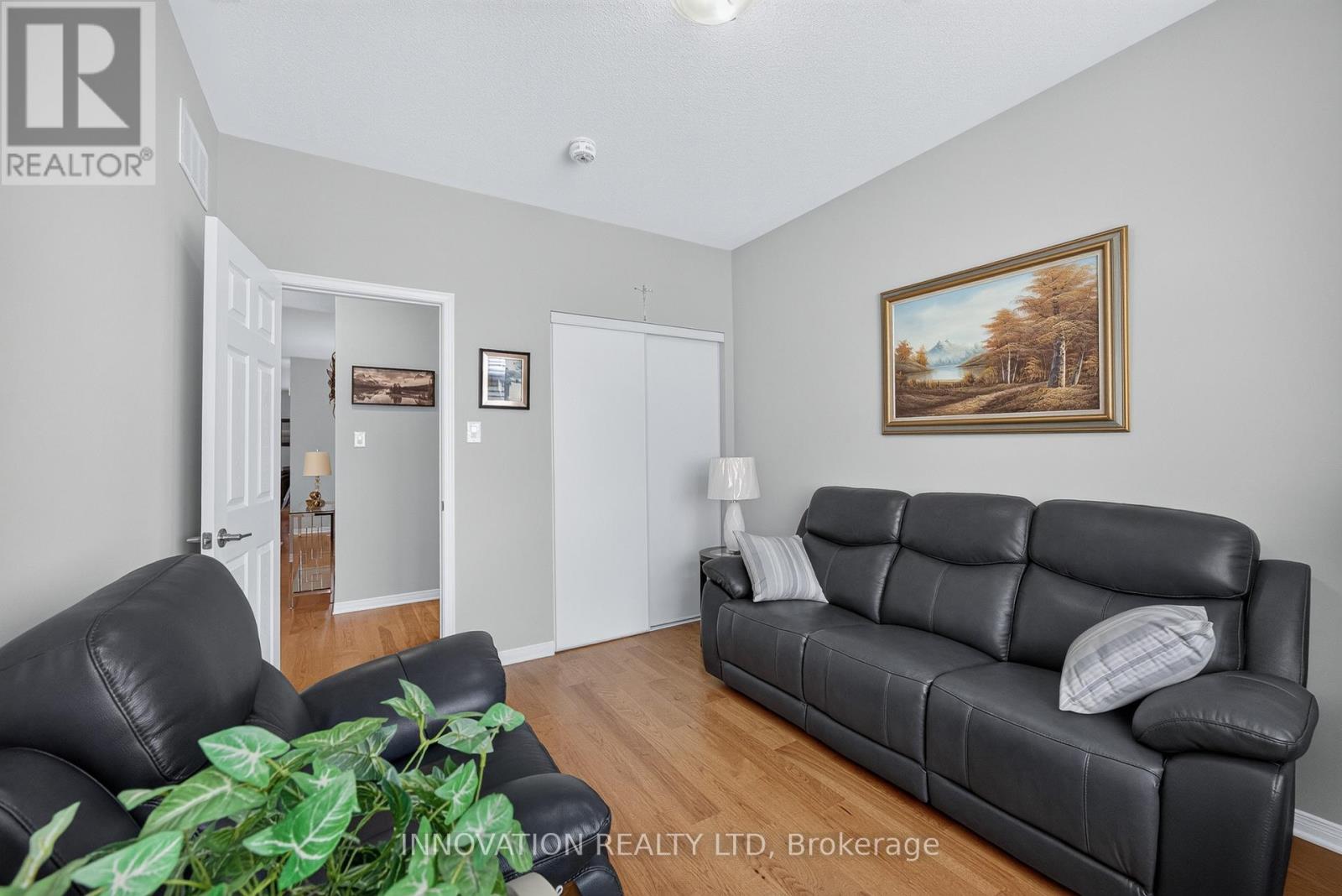 249 Edey Street, Arnprior, Ontario  K7S 2X8 - Photo 8 - X13483700