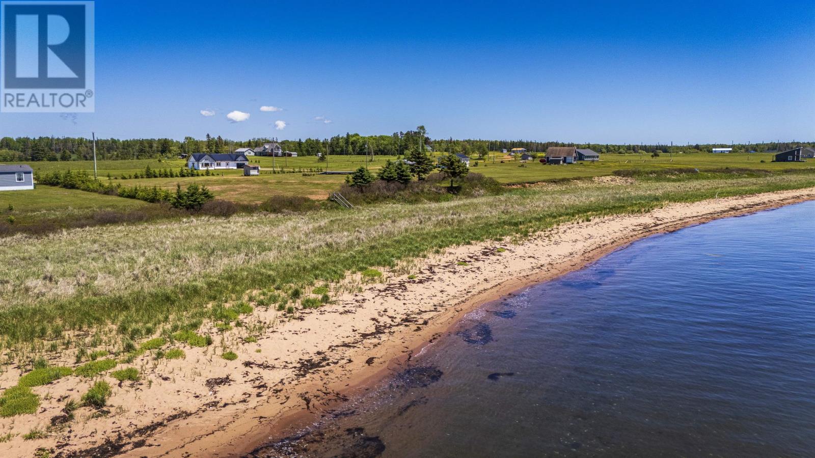8 Waterview Lane, Belle River, Prince Edward Island  C0A 1R0 - Photo 48 - 202615261
