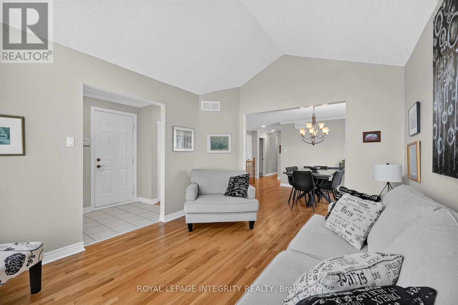 1535 Bonneville Crescent, Ottawa, Ontario  K1C 7M9 - Photo 10 - X13483766