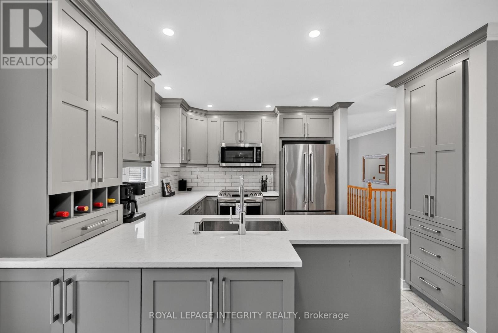 1535 Bonneville Crescent, Ottawa, Ontario  K1C 7M9 - Photo 14 - X13483766