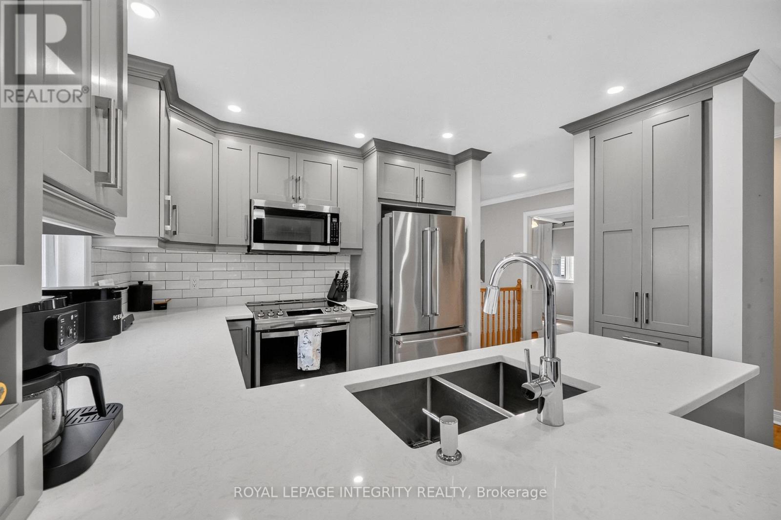 1535 Bonneville Crescent, Ottawa, Ontario  K1C 7M9 - Photo 16 - X13483766