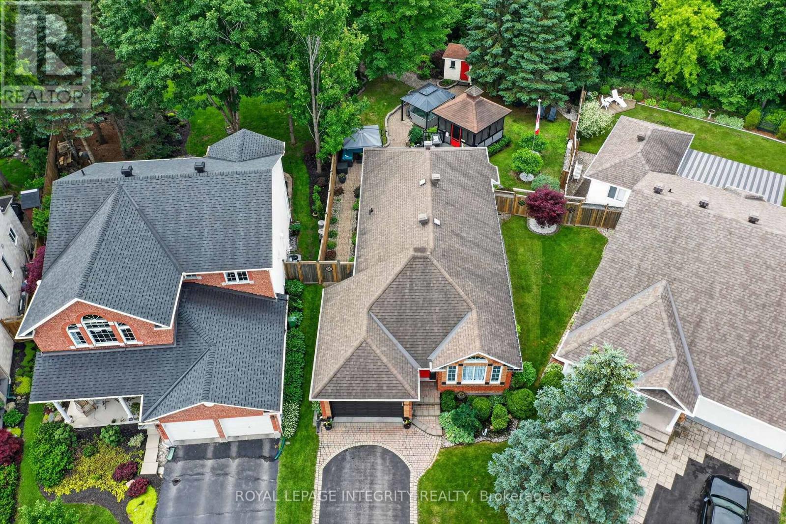 1535 Bonneville Crescent, Ottawa, Ontario  K1C 7M9 - Photo 2 - X13483766
