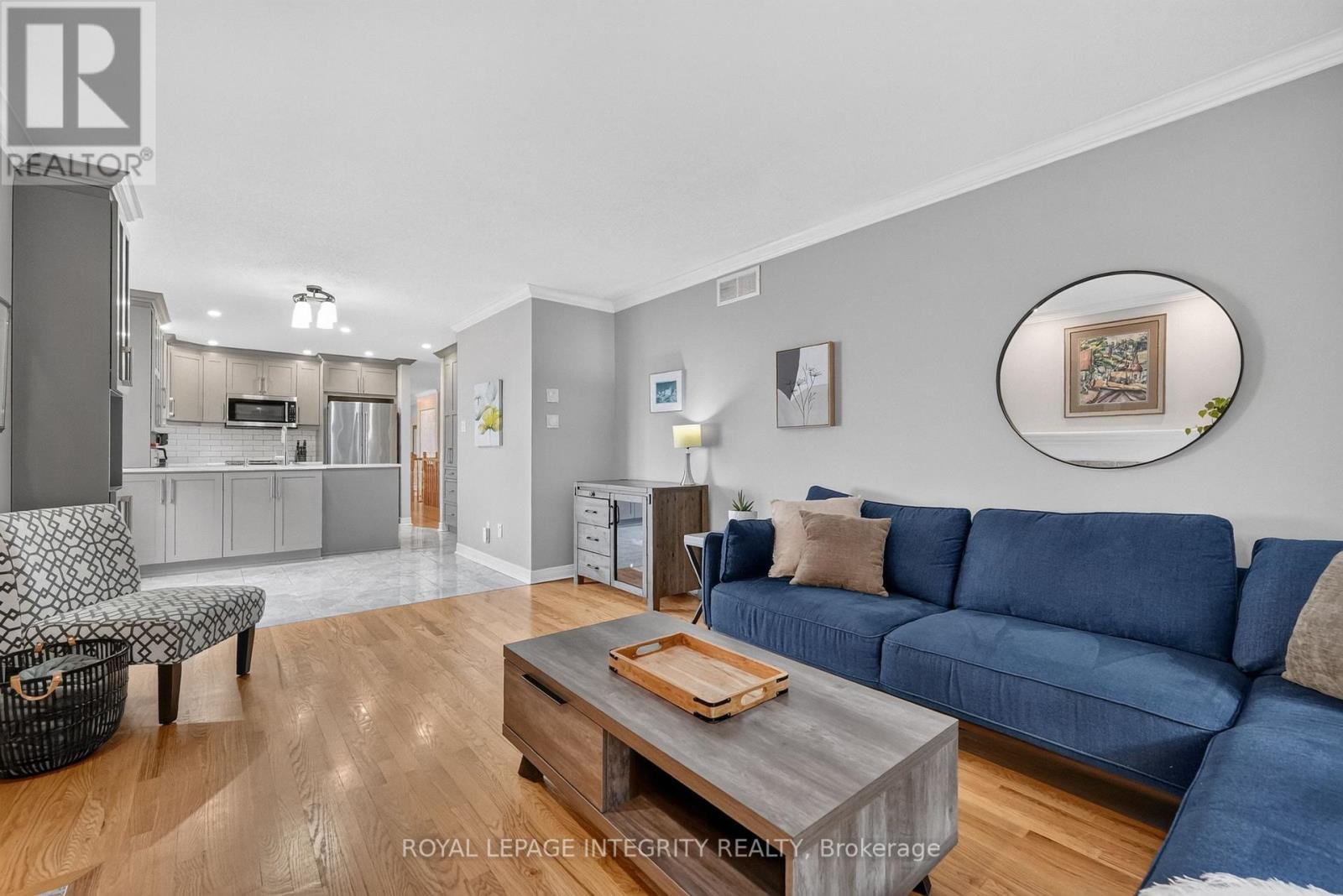 1535 Bonneville Crescent, Ottawa, Ontario  K1C 7M9 - Photo 20 - X13483766