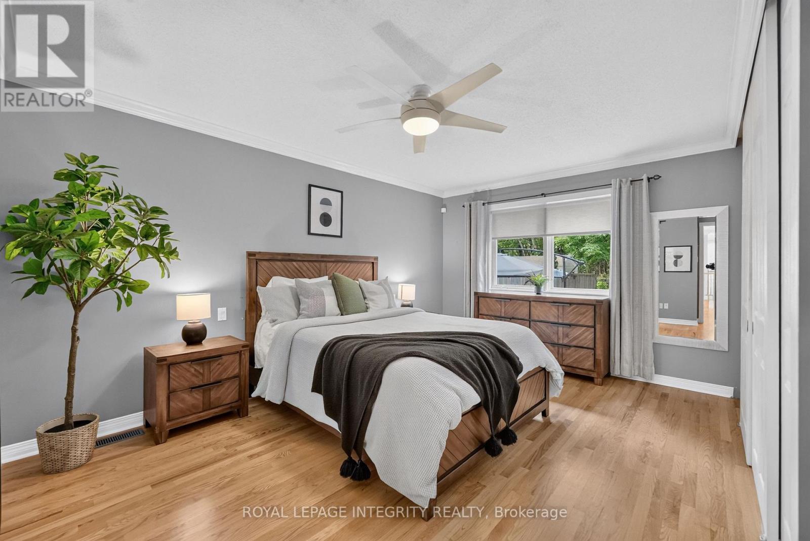 1535 Bonneville Crescent, Ottawa, Ontario  K1C 7M9 - Photo 22 - X13483766