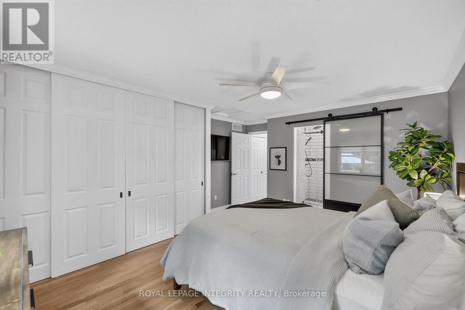 1535 Bonneville Crescent, Ottawa, Ontario  K1C 7M9 - Photo 23 - X13483766