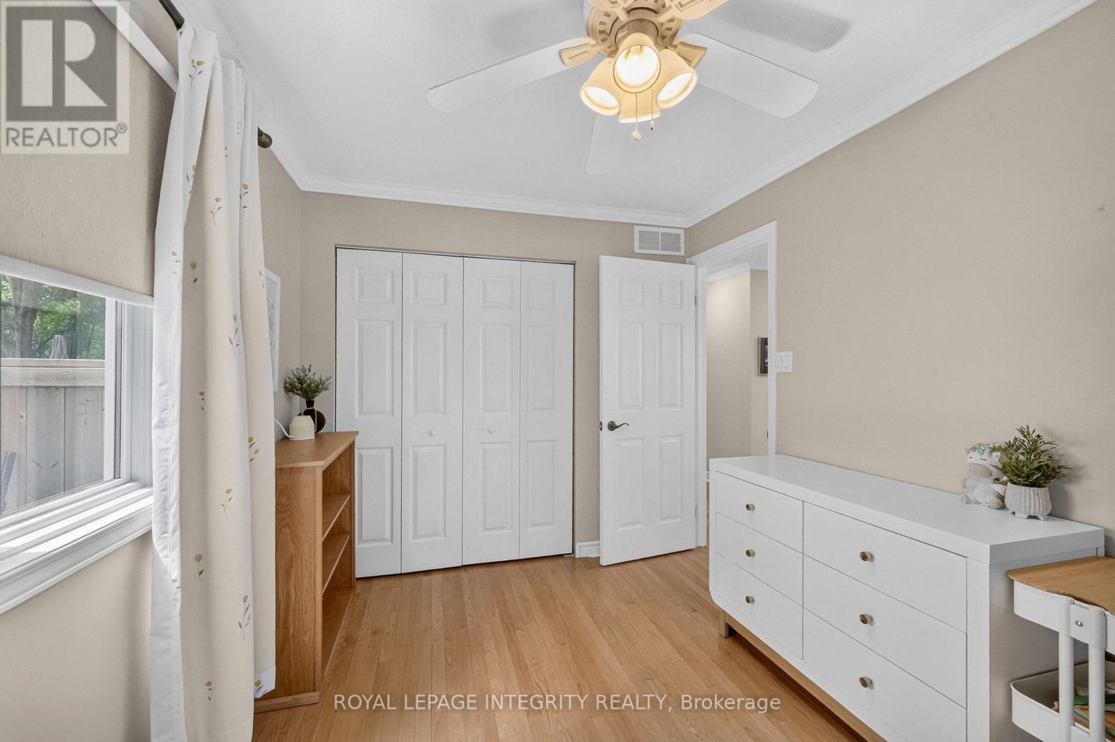 1535 Bonneville Crescent, Ottawa, Ontario  K1C 7M9 - Photo 28 - X13483766