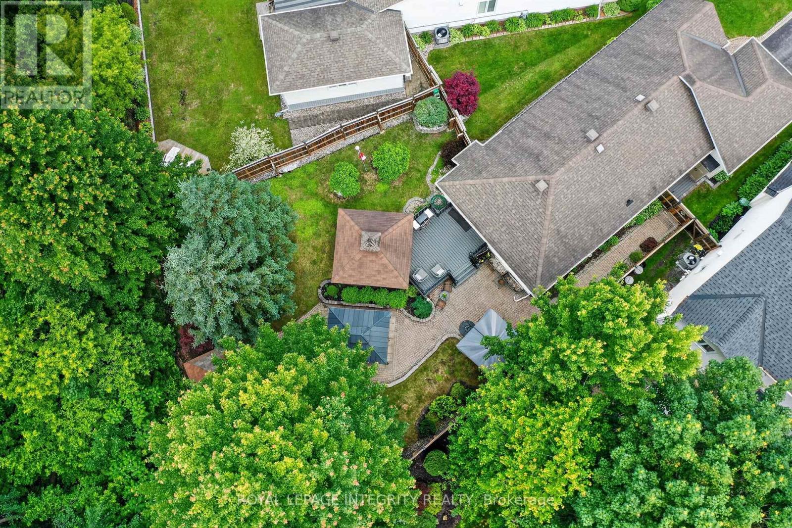 1535 Bonneville Crescent, Ottawa, Ontario  K1C 7M9 - Photo 3 - X13483766