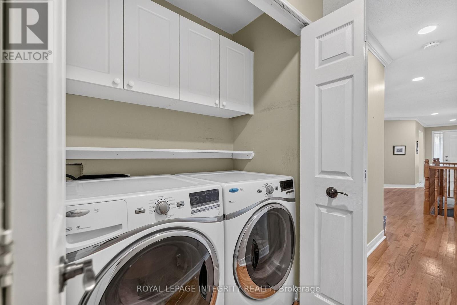 1535 Bonneville Crescent, Ottawa, Ontario  K1C 7M9 - Photo 30 - X13483766