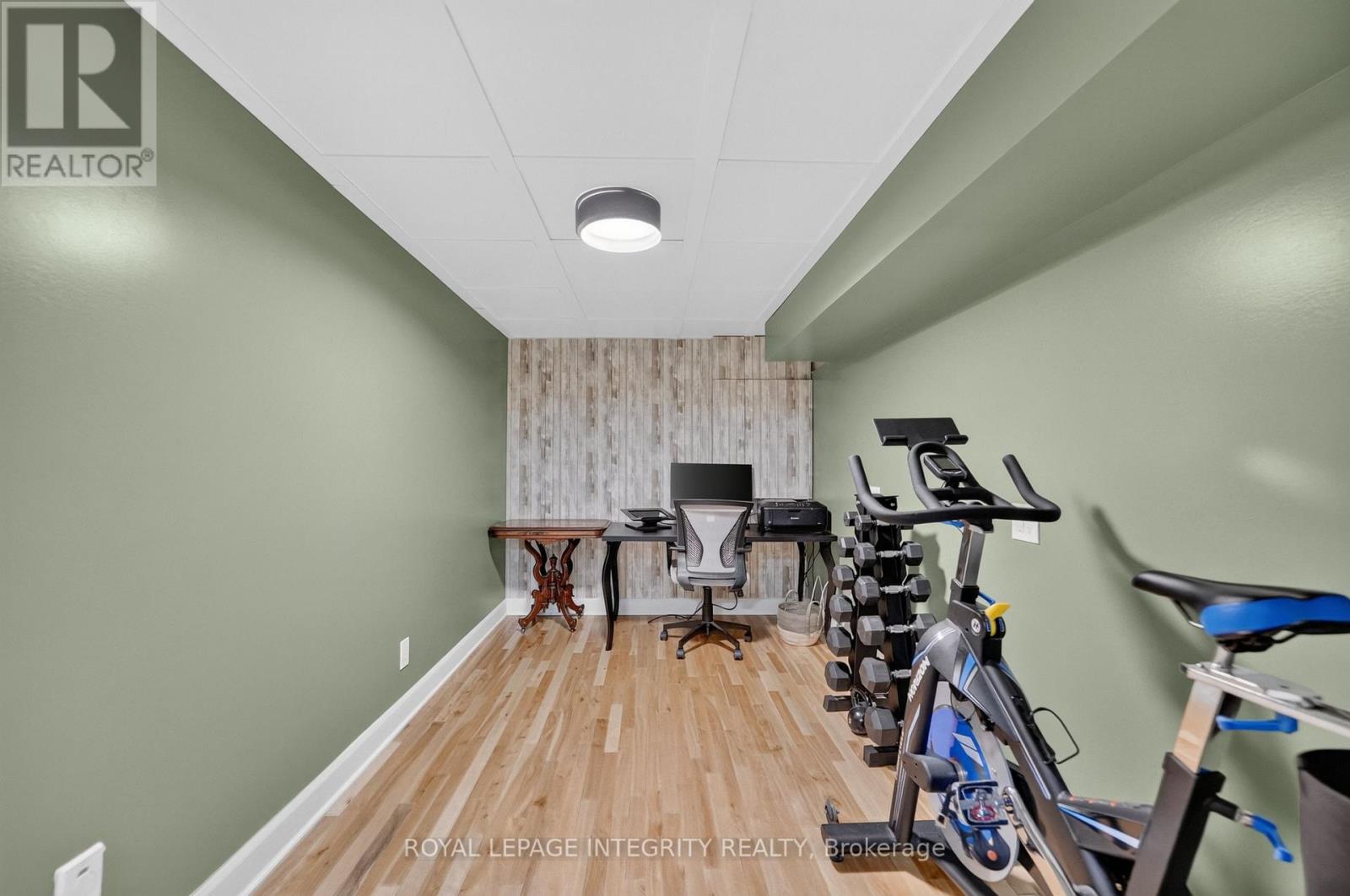 1535 Bonneville Crescent, Ottawa, Ontario  K1C 7M9 - Photo 34 - X13483766