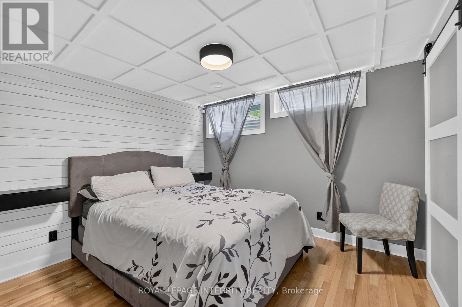 1535 Bonneville Crescent, Ottawa, Ontario  K1C 7M9 - Photo 36 - X13483766