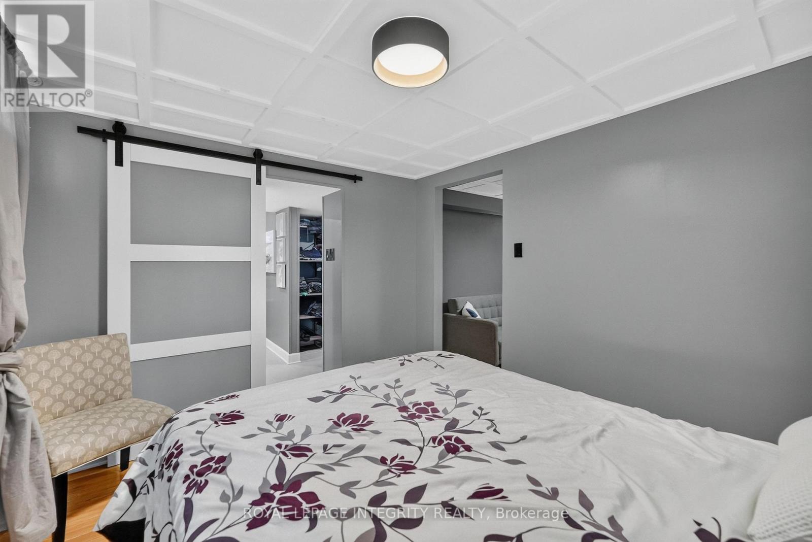 1535 Bonneville Crescent, Ottawa, Ontario  K1C 7M9 - Photo 37 - X13483766