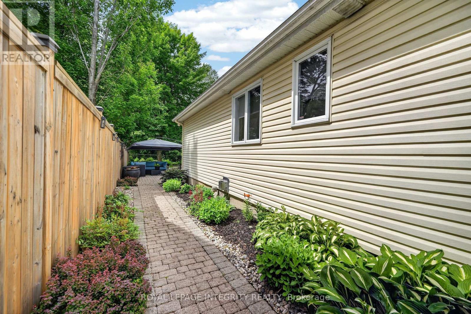 1535 Bonneville Crescent, Ottawa, Ontario  K1C 7M9 - Photo 41 - X13483766